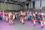Thumbs/tn_Winterfeest 2015 395.jpg